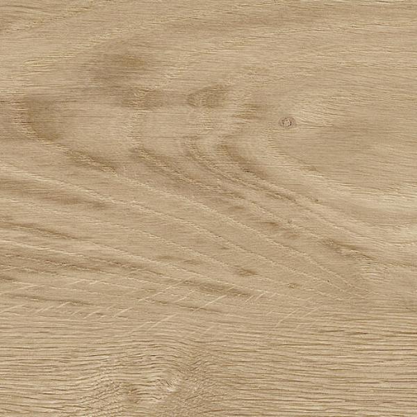 PR41104BI33752 300000000000054437 YUKON OAK MATE 20X80 SL SZ6