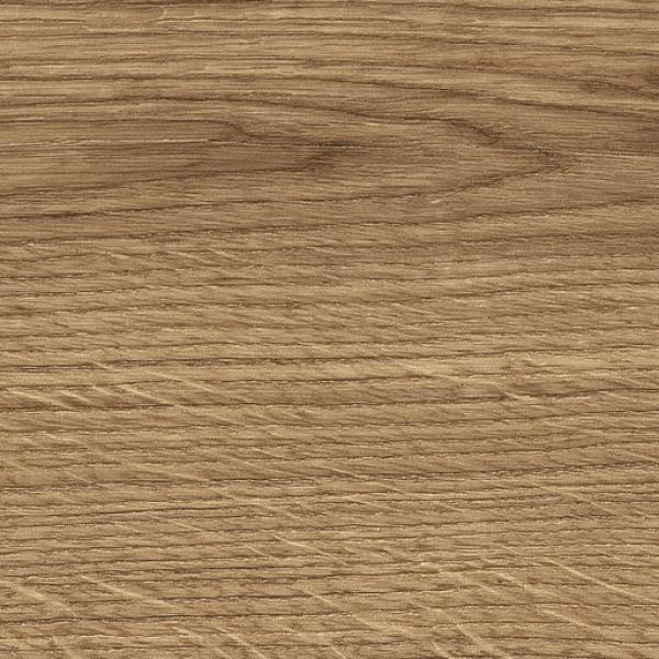 PR41105BI33760 300000000000054439 YUKON HONEY MATE 20X80 SL SZ6
