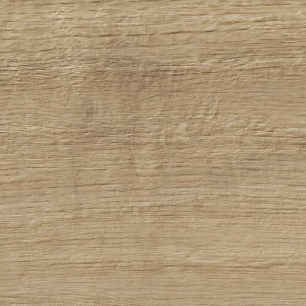 PR41107BI33776 300000000000054443 VERMONT OAK MATE 20X80 SL SZ6