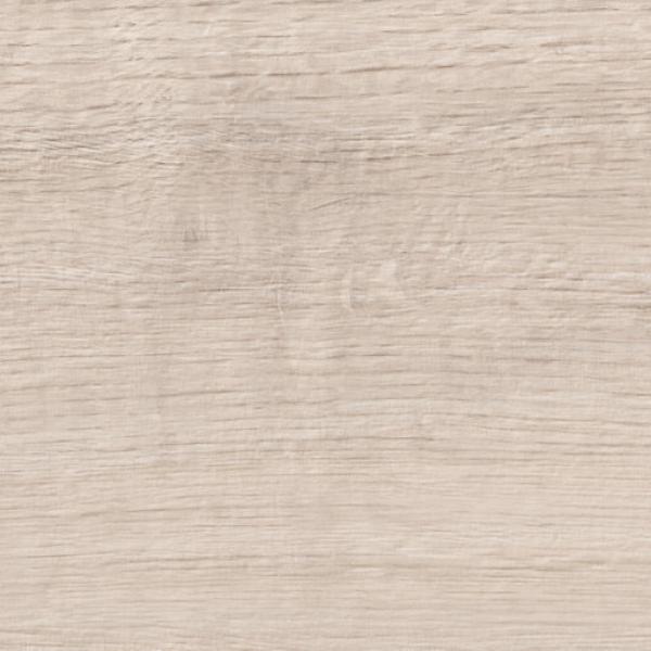 PR41108BI33782 300000000000054445 VERMONT MAPLE MATE 20X80 SL SZ6