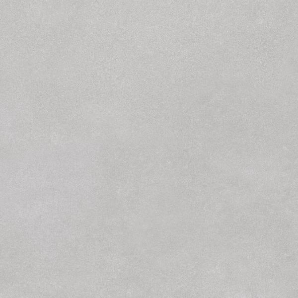 PR41118BI32424 300000000000054569 GRAVITY PEARL MATE 60x120 XS RC ANTISLIP SZ6