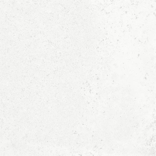 PR41145BI41520 300000000000054684 BLAZE WHITE MATE 20X20 N PLUS SZ4
