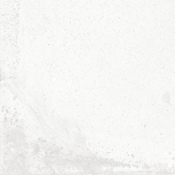 PR41145BI41521 300000000000054684 BLAZE WHITE MATE 20X20 N PLUS SZ4