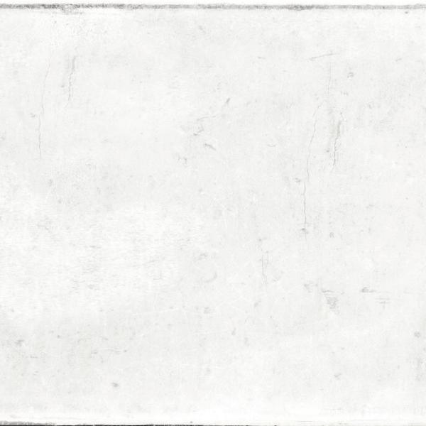 PR41201BI37338 300000000000055052 MONTBLANC WHITE BRILLO 20x60 SZ6