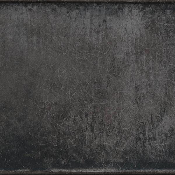 PR41204BI37348 300000000000055058 MONTBLANC ANTHRACITE BRILLO 20x60 SZ6