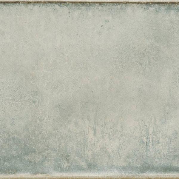 PR41205BI37335 300000000000055060 MONTBLANC SAGE BRILLO 20x60 SZ6