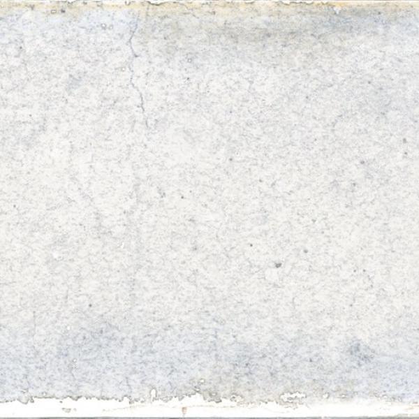 PR41217BI36993 300000000000055103 JAZBA WHITE BRILLO 6X24 6 SZ6