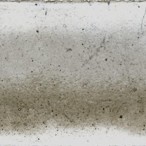 PR41218BI37026 300000000000055105 JAZBA GREY BRILLO 6X24 6 SZ6