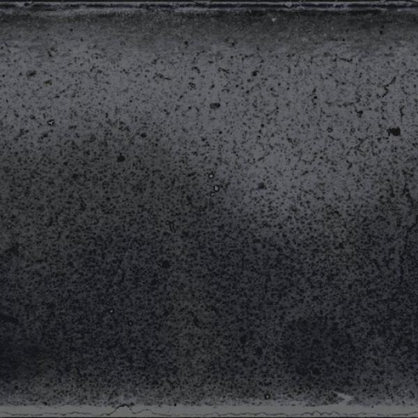 PR41219BI37057 300000000000055107 JAZBA ANTHRACITE BRILLO 6X24 6 SZ6