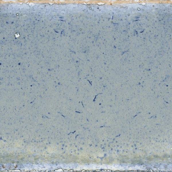 PR41221BI37003 300000000000055111 JAZBA SKY BRILLO 6X24 6 SZ6