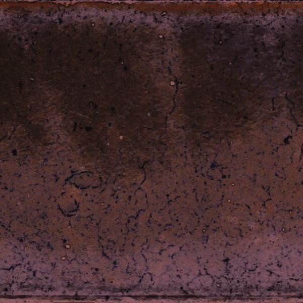 PR41227BI37038 300000000000055123 JAZBA GARNET BRILLO 6X24 6 SZ6
