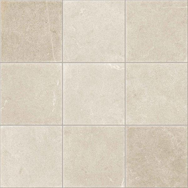 PR42873BI36873 300000000000055336 CASERNA SAND MATE 60X60 SL ANTISLIP SZ4