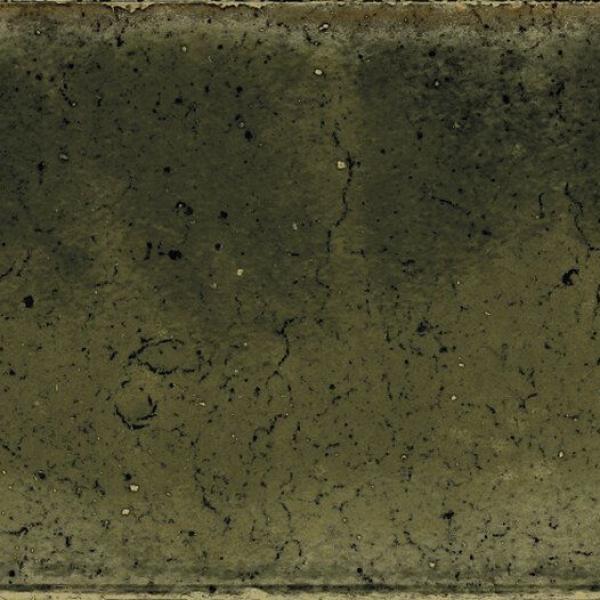 PR42877BI37023 300000000000055344 JAZBA OLIVE BRILLO 6X24 6 SZ6