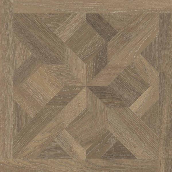 PR42880BI36886 300000000000055368 CASETONE WALNUT MATE 60X60 SL SZ4