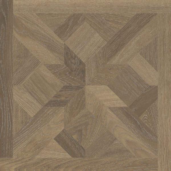 PR42880BI36887 300000000000055368 CASETONE WALNUT MATE 60X60 SL SZ4