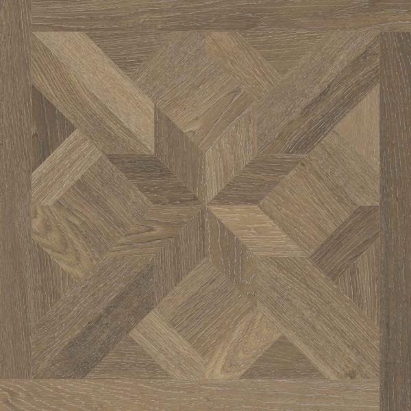 PR42880BI36888 300000000000055368 CASETONE WALNUT MATE 60X60 SL SZ6