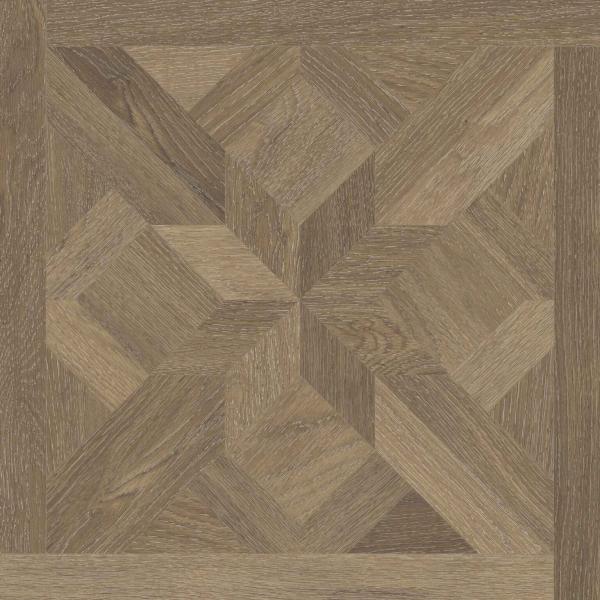 PR42880BI36890 300000000000055368 CASETONE WALNUT MATE 60X60 SL SZ4
