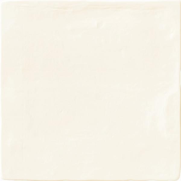 PR42917BI37378 300000000000055464 MOOS IVORY BRILLO 13x13 SZ6
