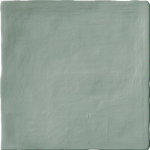 PR42920BI37298 300000000000055470 MOOS JADE BRILLO 13x13 SZ6
