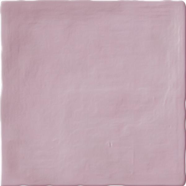 PR42921BI37278 300000000000055472 MOOS PINK BRILLO 13x13 SZ6