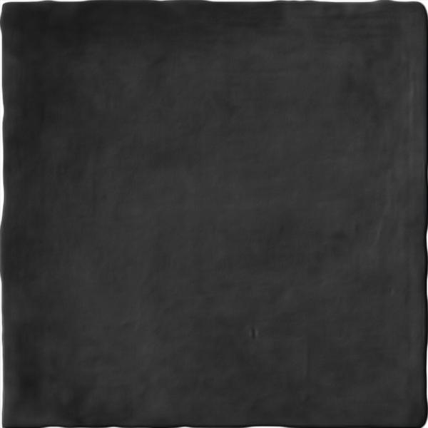PR42922BI37272 300000000000055474 MOOS ANTHRACITE BRILLO 13x13 SZ6