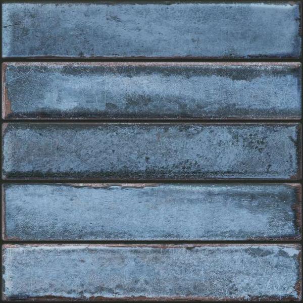 PR42948BI37366 300000000000055629 MONTBLANC STACK BLUE BRILLO 20x60 SZ6