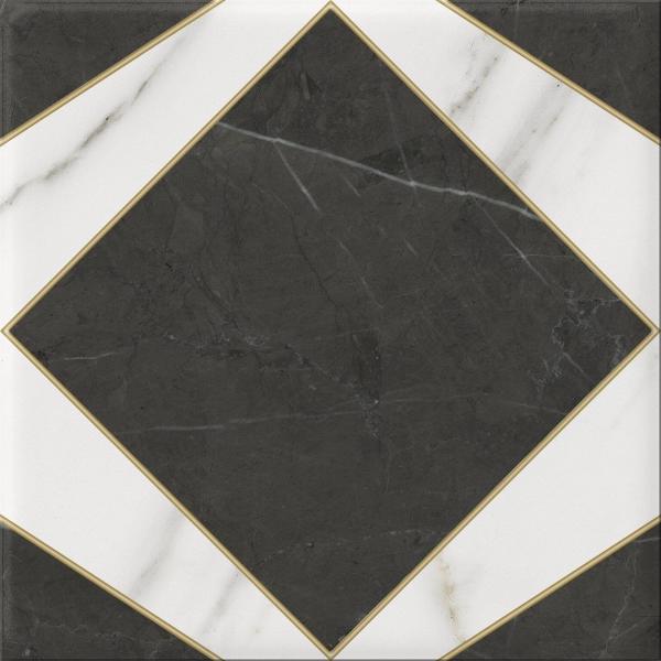 PR43005BI33023 300000000000055822 URSINO MARQUINA MATE 20x20 N PLUS SZ6