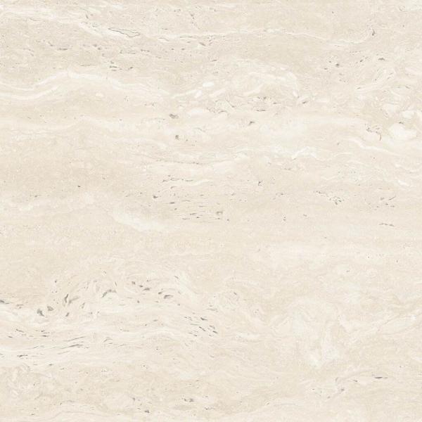 PR46887BI37628 300000000000056193 LICEO IVORY PULIDO 60x120 RC SZ6