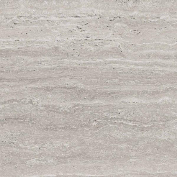 PR46889BI37634 300000000000056197 LICEO GREY PULIDO 60x120 RC SZ6