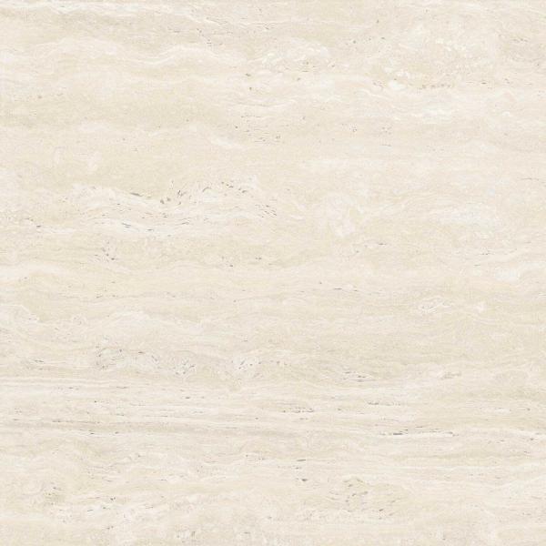 PR46890BI37612 300000000000056199 LICEO IVORY PULIDO 120x120 RC SZ6