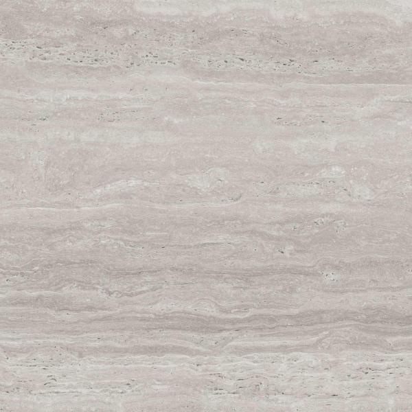 PR46892BI37618 300000000000056203 LICEO GREY PULIDO 120x120 RC SZ6
