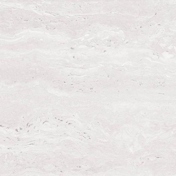 PR46893BI37744 300000000000056205 LICEO WHITE PULIDO 60x120 RC SZ6