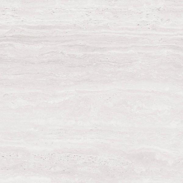 PR46894BI37738 300000000000056207 LICEO WHITE PULIDO 120x120 RC SZ6