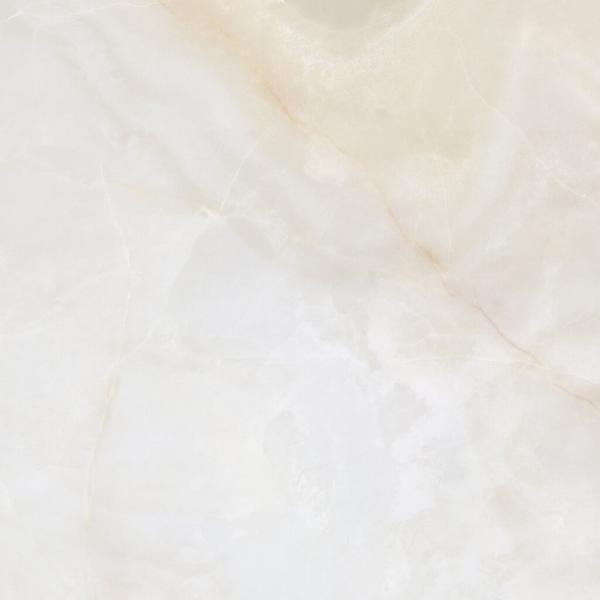 PR48343BI38110 300000000000056794 ONIX CREAM PULIDO 30x60 RC SZ6