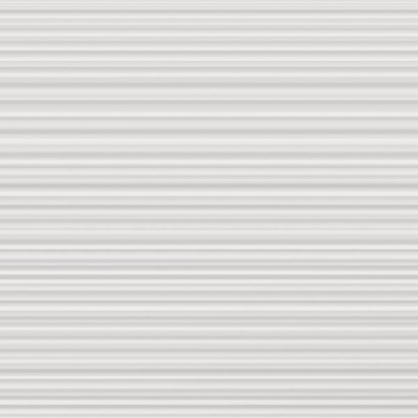 PR48707BI5156 300000000000057227 GLACIAR DIRECT WHITE MATE 40x120 XS RC SZ6