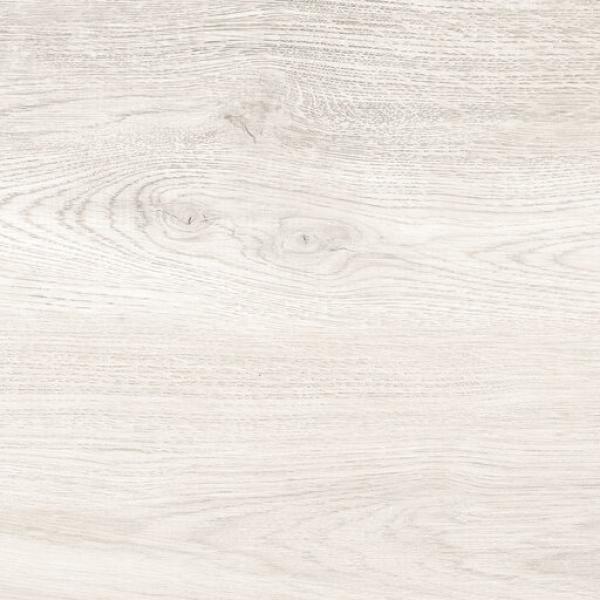 PR48740BI39209 300000000000057269 BRIGHTON WHITE MATE 30X120 XS SZ6