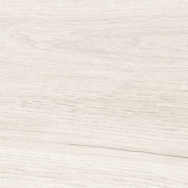 PR48740BI39210 300000000000057269 BRIGHTON WHITE MATE 30X120 XS SZ4