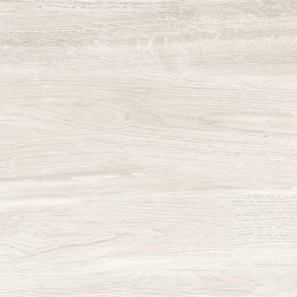PR48740BI39211 300000000000057269 BRIGHTON WHITE MATE 30X120 XS SZ4