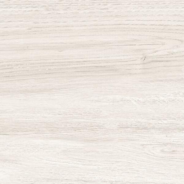 PR48740BI39213 300000000000057269 BRIGHTON WHITE MATE 30X120 XS SZ4
