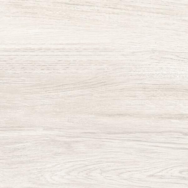 PR48740BI39215 300000000000057269 BRIGHTON WHITE MATE 30X120 XS SZ4