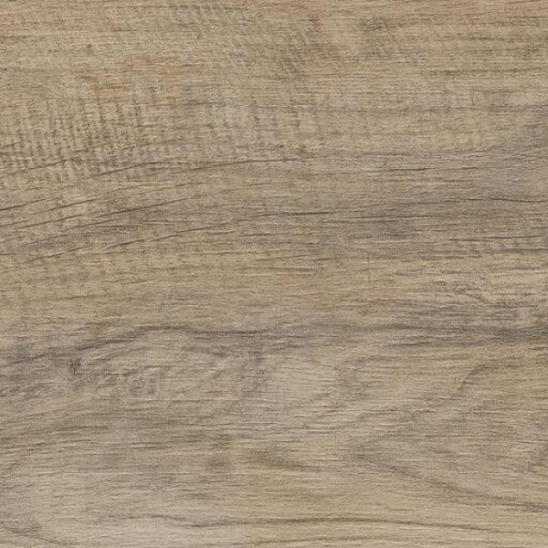 PR48744BI38631 300000000000057277 KELAYA ELM MATE 30X120 XS SZ6