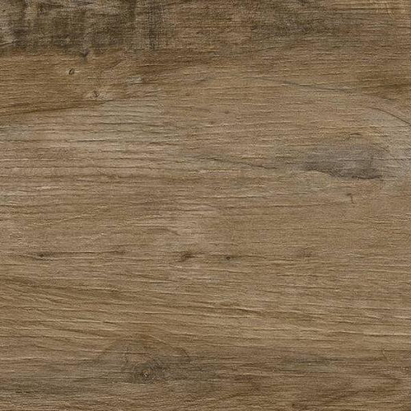 PR48746BI38643 300000000000057281 KELAYA OAK MATE 30X120 XS SZ6