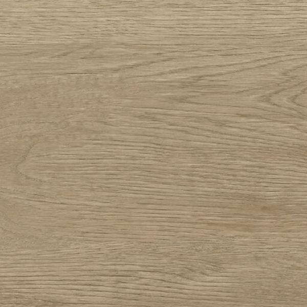 PR48748BI39182 300000000000057285 ADENA OAK MATE 30X120 XS SZ6