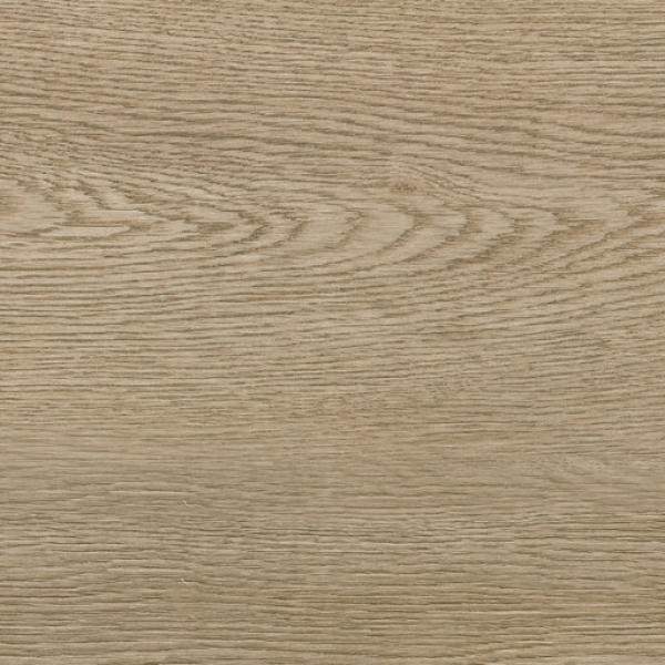 PR48748BI39189 300000000000057285 ADENA OAK MATE 30X120 XS SZ4