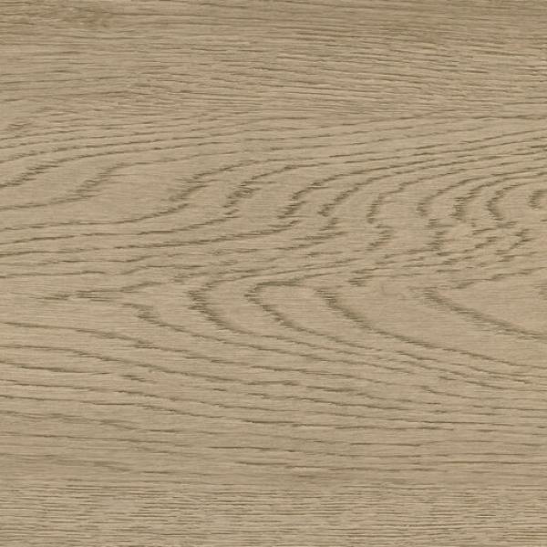 PR48748BI39195 300000000000057285 ADENA OAK MATE 30X120 XS SZ4