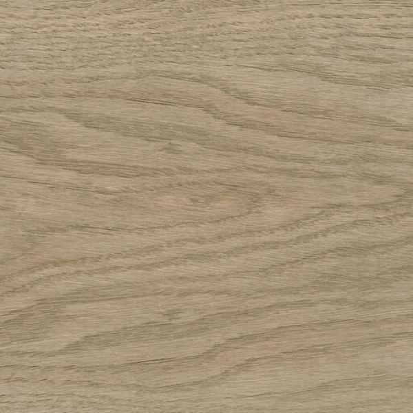 PR48748BI39199 300000000000057285 ADENA OAK MATE 30X120 XS SZ4