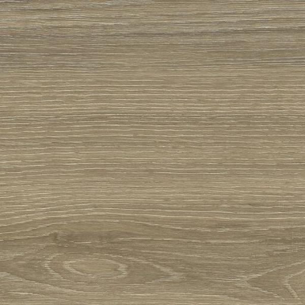 PR48775BI39128 300000000000057303 AWAN OAK MATE 30X120 XS SZ4