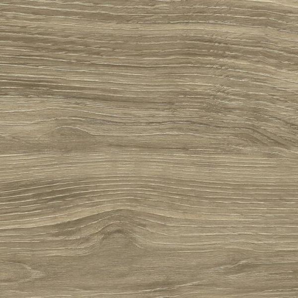 PR48775BI39139 300000000000057303 AWAN OAK MATE 30X120 XS SZ4