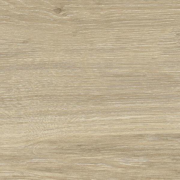 PR48777BI39111 300000000000057307 AWAN ELM MATE 30X120 XS SZ6