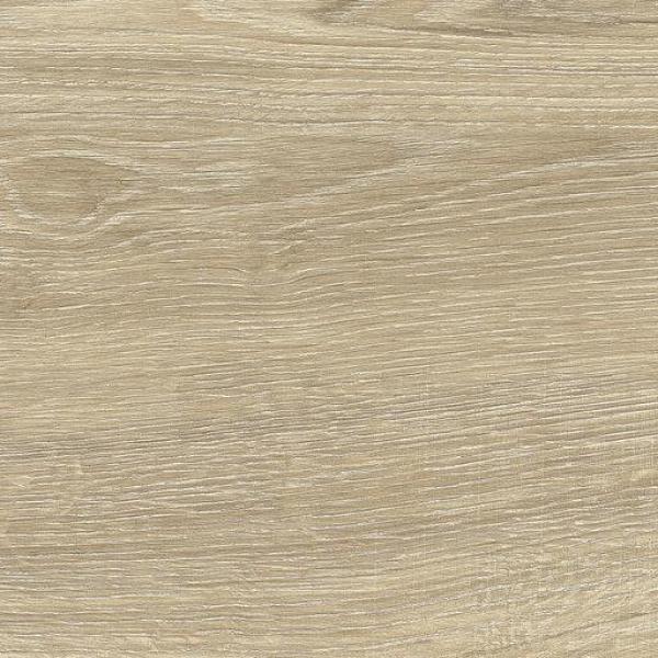 PR48777BI39112 300000000000057307 AWAN ELM MATE 30X120 XS SZ4